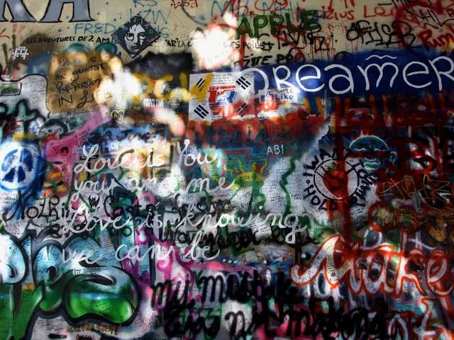 Advantages of Employing Waterproof Paint in Your Indoor Environments