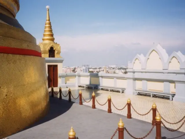 Redesign Ideas for Sky-Faced Rooms in Dubai