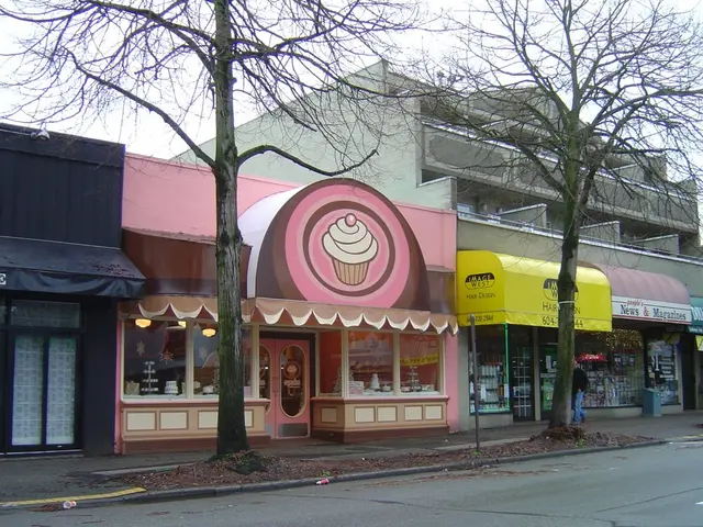 Top Ten Most Costly Residences in Oneida County's Real Estate Market, Transacted Between July 26...