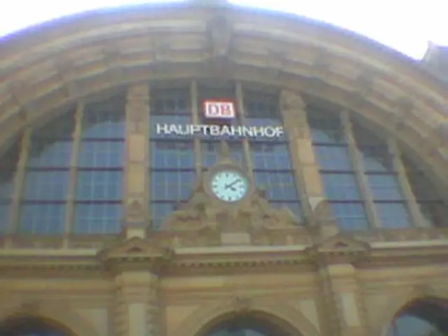 Restoring an Aged Timepiece in a School of New Haven: The Clock