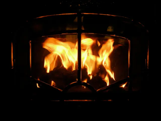 Ignoring Chimney Upkeep Can Reduce the Lifespan of a Fireplace Setup
