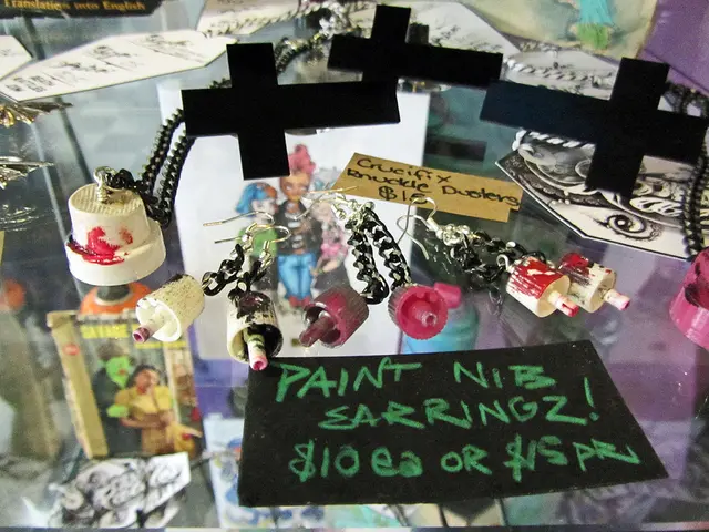 Crafting a Perfect Cross with Accurate Dimensions: A Detailed, Sequential Instructional Guide