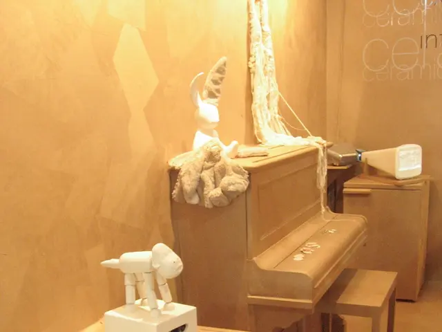 Preparing your mudroom for the back-to-school rush? Here's a list of improvements recommended by...