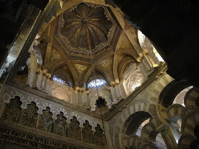 Reimagined Art Institutions in Residential Settings