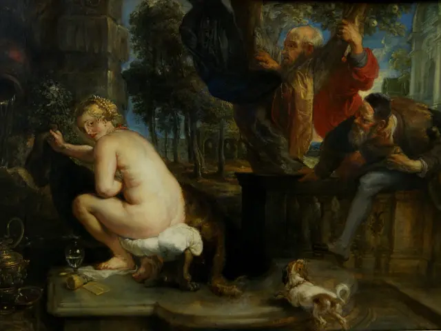 Capturing images meant exclusively for personal stash, dodging digital publicity: shunning...