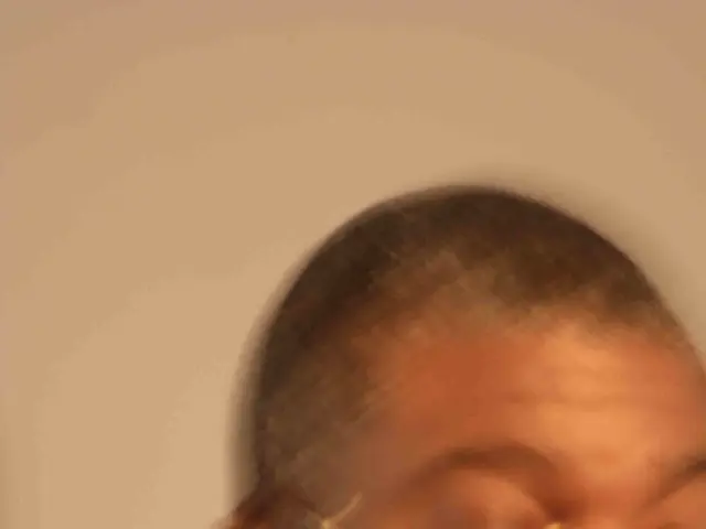 Top-Notch Men's Sunglasses Ensure UV Protection, Enhance Style, and Guarantee Durability