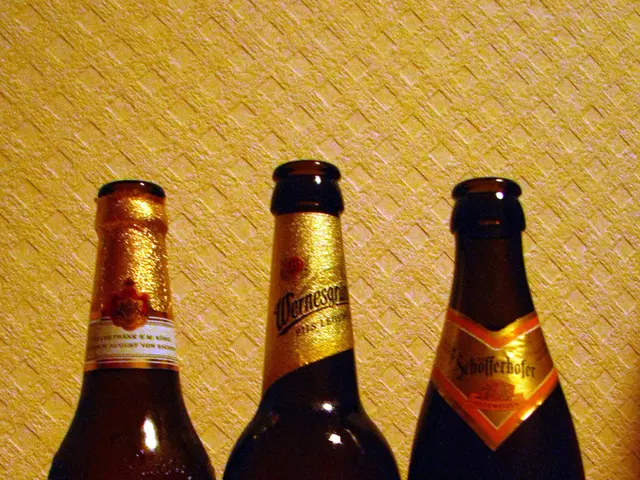 Business update and advancements reported by NeuroSense for the initial six months of 2025