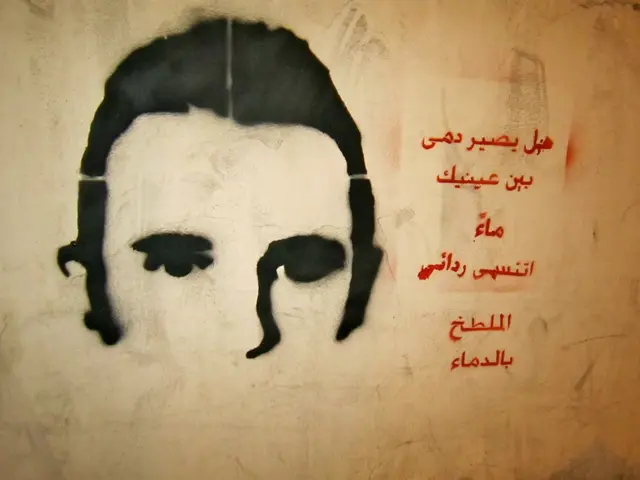 Illuminated Halloween Decor for Children's Walls