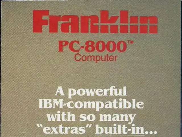 workvictor - Kierstin Hickson