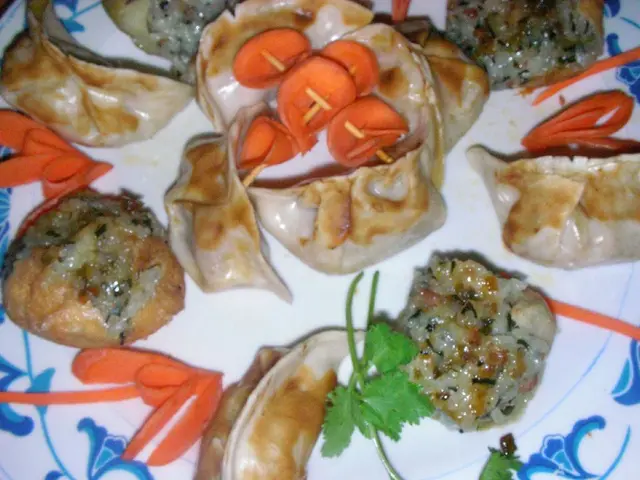 Time-saving Skillet Meals for a Hassle-free Weeknight Cooking Rush