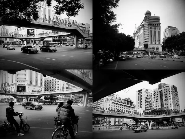 Harmful Purchases that Middle-Class Individuals Make that Cripple their Budgets