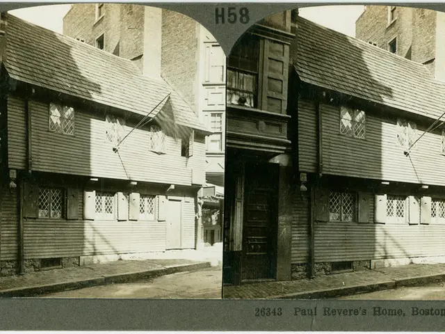 Transforming unsightly sights into art: The Grandscale Mural Project in Harlem