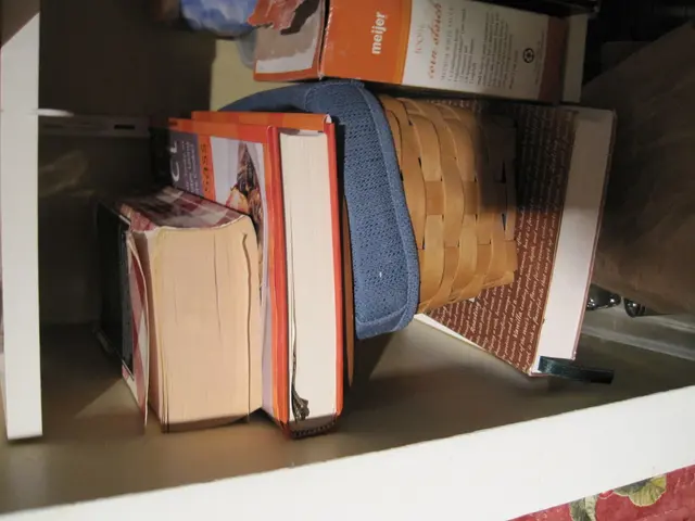 Tips to Streamline Your Bathroom Clutter: Manage excess items and declutter your bathroom with...