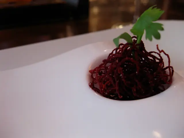 Eight assorted products containing mixed leaves and spinach have been withdrawn due to potential...