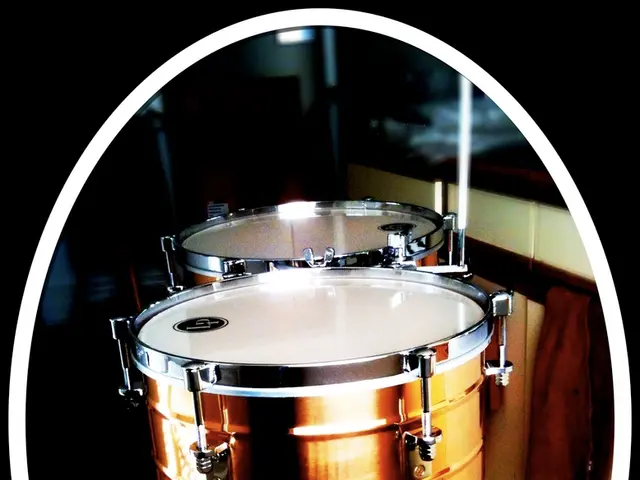 Amazing deal on top-notch Q Acoustics speakers at a remarkably reduced cost currently available