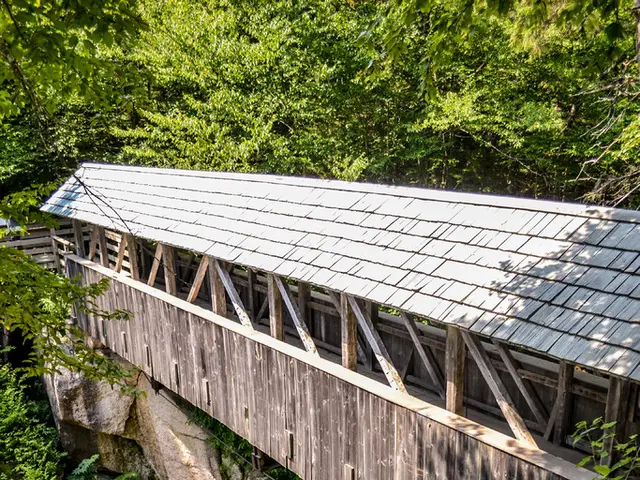 Sloped Landscapes: Innovative 24 Wooden Retaining Wall Designs