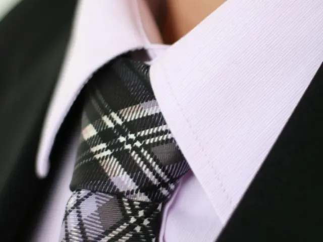 Experience a golf clothing upgrade with top deals from Peter Millar's End of Season Sale: 5...