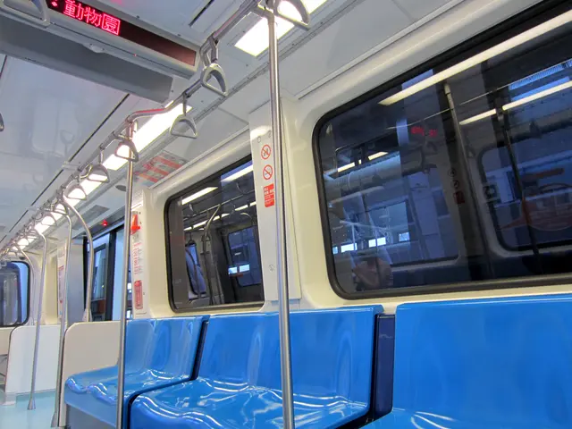 "Due to our strong bond together":