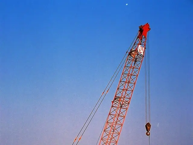 A majestic mansion, featuring a window from Lord Nelson's flagship ship, resides within one of...