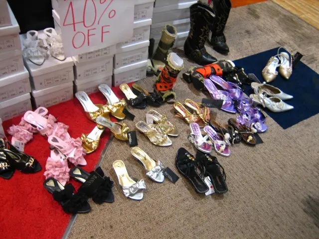 Rid yourself of these 7 practices that are causing your rugs to become filthy - cease them promptly...