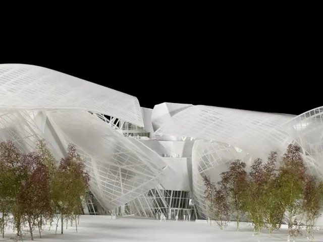 Commemorating a Decade of Woodland Knowledge and Skill Development in Forestry Education