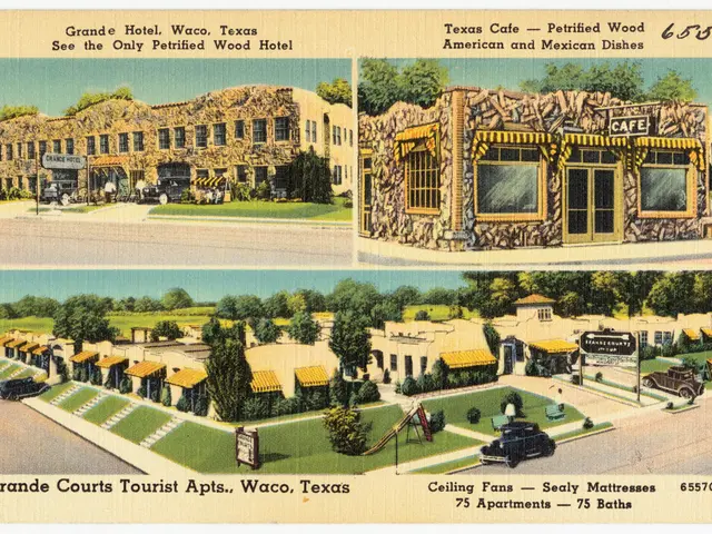 The acclaim of Melbourne's vibrant street art culture on the global stage