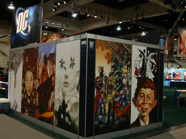 Strategies for Decluttering Problematic Storage Spots and Messy Zones