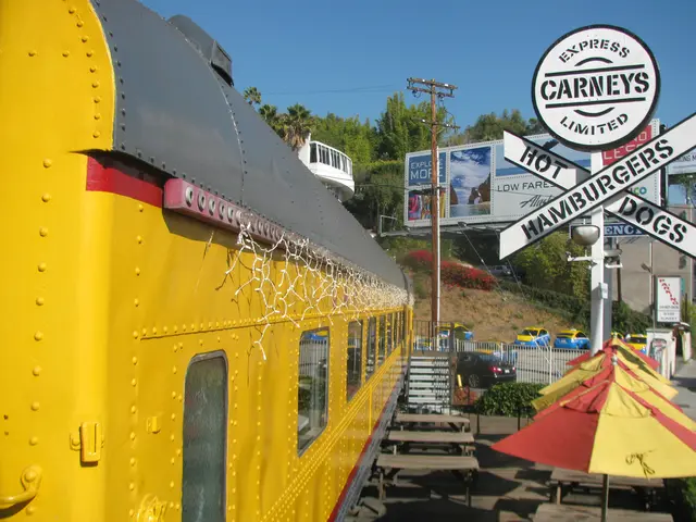 Essential Guidelines for Minimalistic Lifestyle