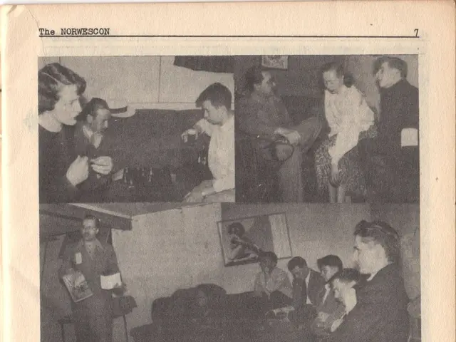 Lecture presentation by Kenya Hara