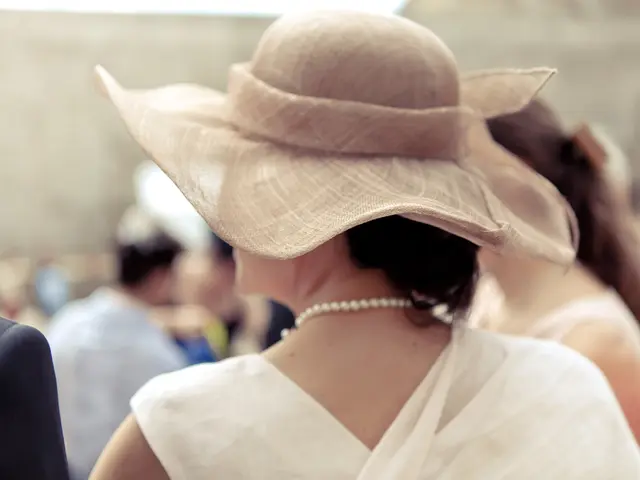 Methods for alleviating swollen lymph nodes in the throat region