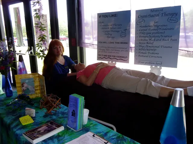 Bladder Control Techniques: An Overview and Guidance on Implementation