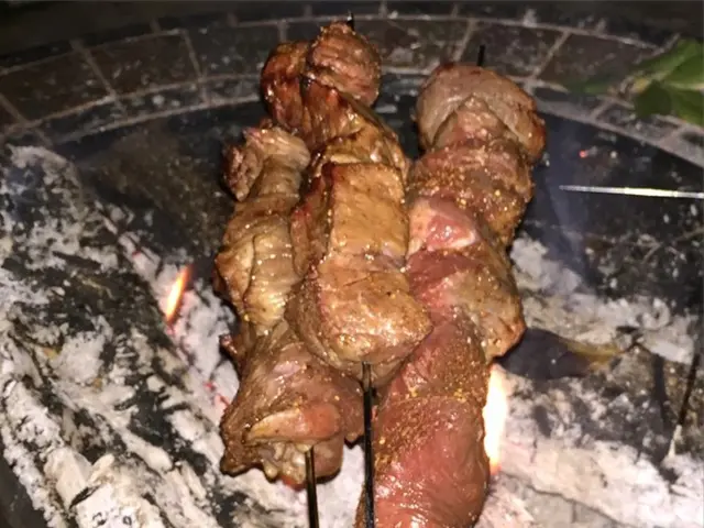 Taking advantage of Amazon Prime Day bargains, here are 6 affordably priced pet food deals you...