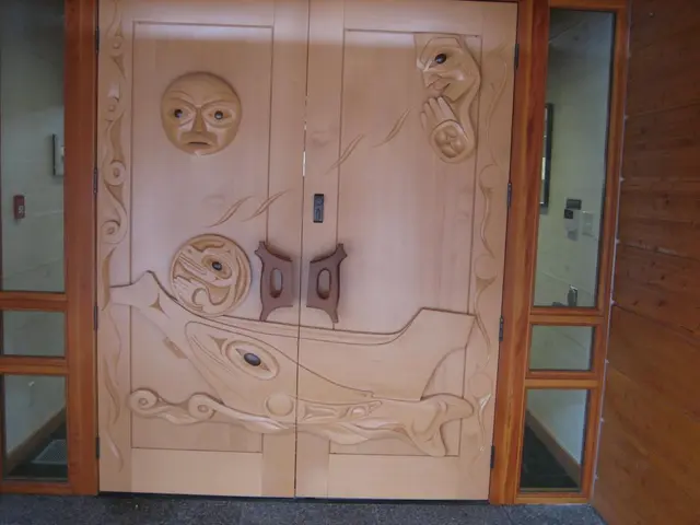 Design Essentials: Exploring Proximity - A Key Layout Principles