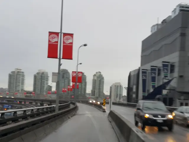 Helsinki achieved an unprecedented milestone by recording no fatalities on its roads during a...