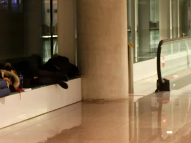 WiFi Range Extender Troubleshooting Guidelines for Linksys