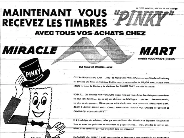 Sleeping Profits: 5 ChatGPT Prompts to Drive Sales Around the Clock