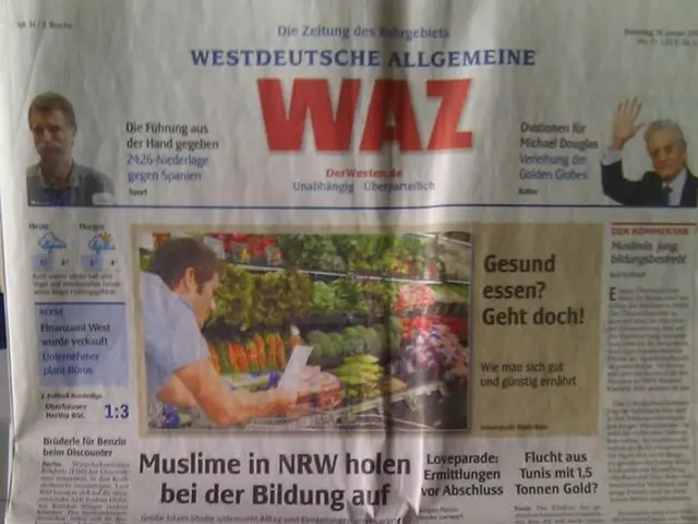 Did Xi Jinping Purposely Unleash the COVID-19 Pandemic?