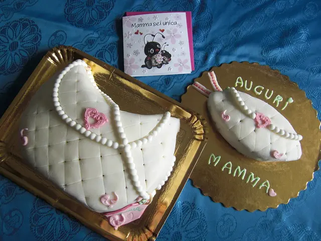 Friend in question regarding appropriate address etiquette for thank-you card: Should I still...