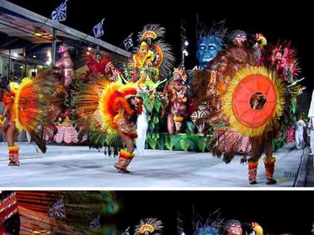 Selling Art on Our Website: A Step-by-Step Guide