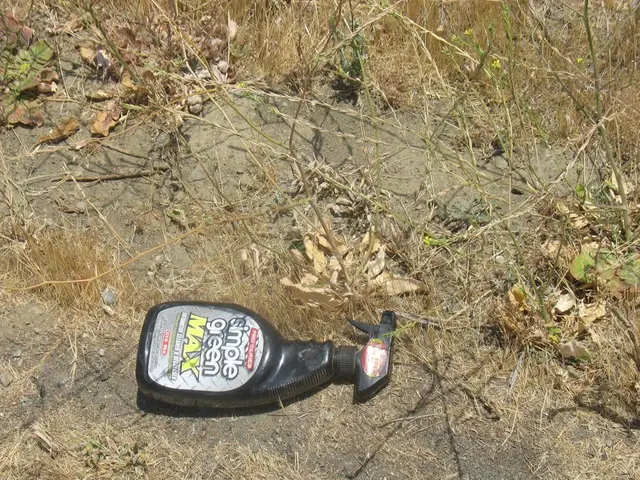 Soil Compaction: To Compress or Abstain?