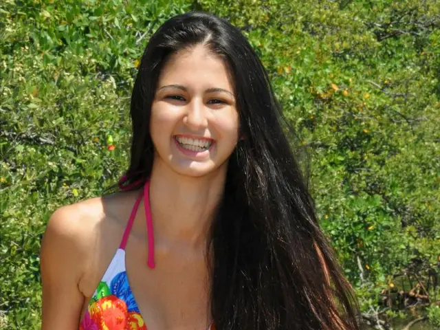 Improving Your Shave Experience: Mastering the Art of Wet Shaving for a Close, Smooth Result