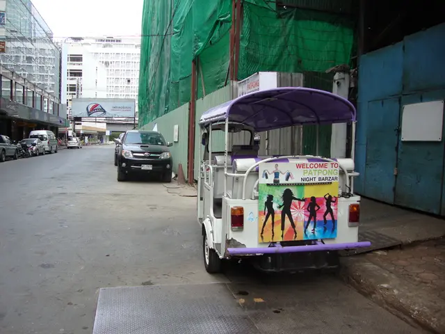 What is the deadline for the payment of mobile home broadcasting fees?