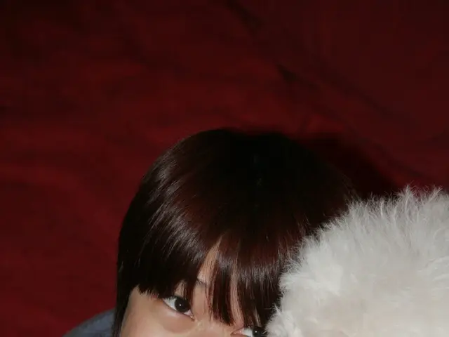 Seven compelling arguments against pet ownership