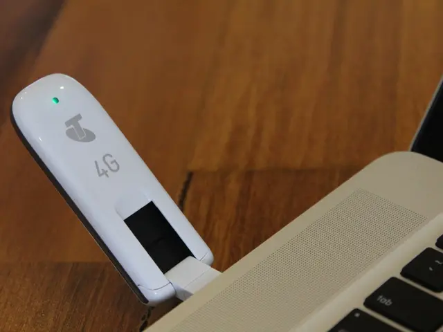 AT&T revives its Flash Sale offering, providing up to $200 in free cash to customers using its...