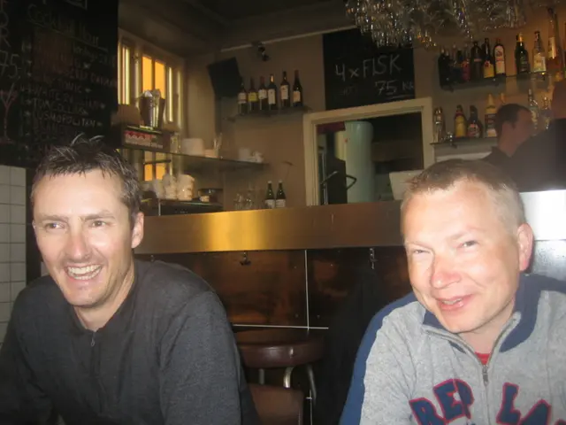 Wine Tasting Meets Relaxation: A Dreamy Barossa Blend