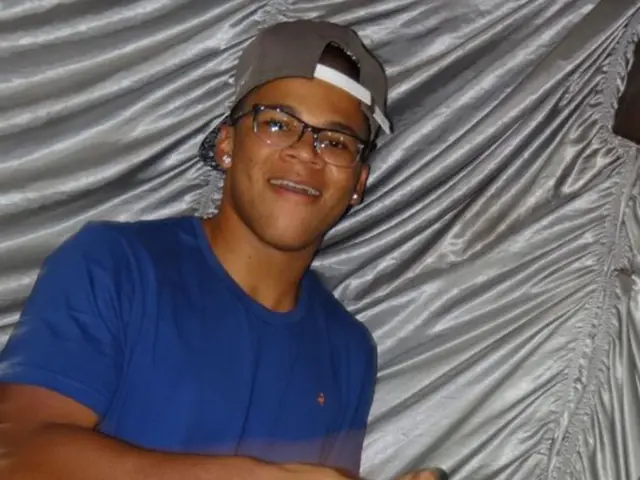 Barbour's Iconic Figures Grace the Scene and Barbour x Oxfam's Re-Loved Initiative Unveiled at the...