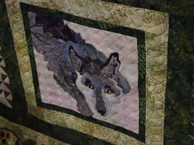 Ethical Question: Is Donning Fur Ever Justifiable?