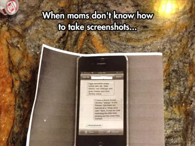 Leading Scrabble Apps for Mobile Devices 2025