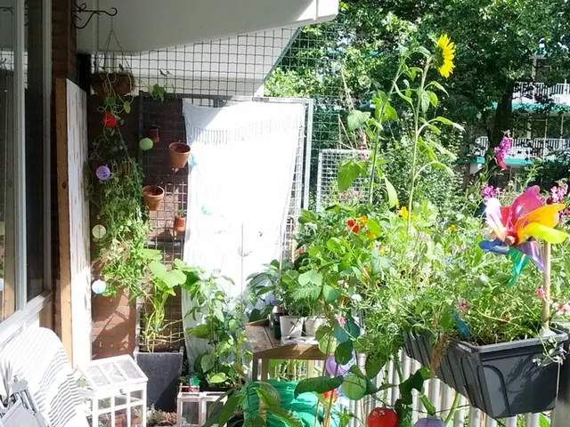 Seeking a Fashionable Pre-built Garden Room? Here are My Initial Recommendations