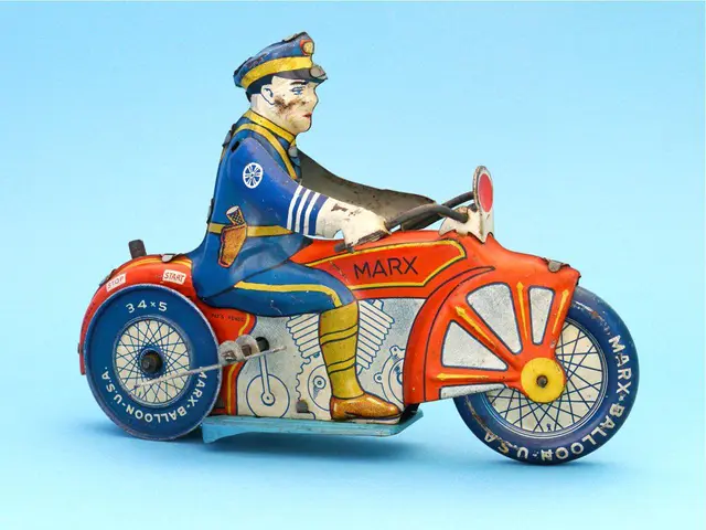 Preferred Art Dealers in Britain, according to top-tier designers, architects, and creative...